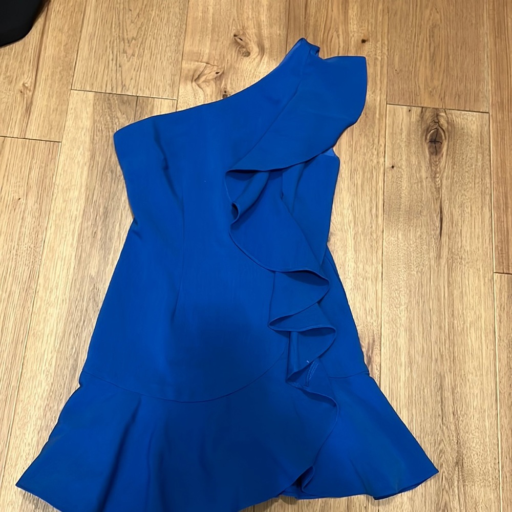 Do + Be dress M